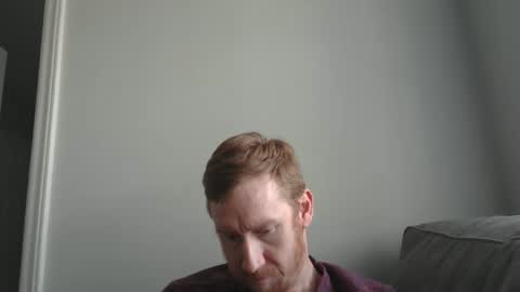 Snapshot of gingerjay2484 chatting on 01-03-25, 05:53 gingerjay2484 online show from 01-03-25, 05:53