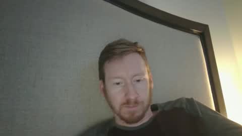 Snapshot of gingerjay2484 chatting on 01-07-25, 02:53 gingerjay2484 online show from 01-07-25, 02:53
