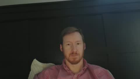 Snapshot of gingerjay2484 chatting on 01-08-25, 08:18 gingerjay2484 online show from 01-08-25, 08:18