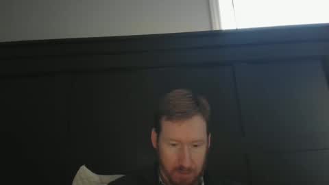 Snapshot of gingerjay2484 chatting on 01-09-25, 04:28 gingerjay2484 online show from 01-09-25, 04:28