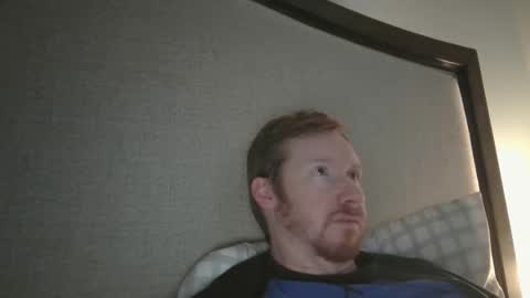 Snapshot of gingerjay2484 chatting on 01-10-25, 02:57 gingerjay2484 online show from 01-10-25, 02:57