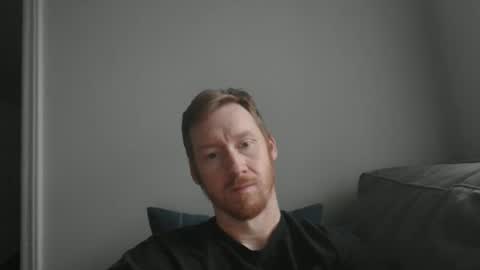 Snapshot of gingerjay2484 chatting on 01-10-25, 08:48 gingerjay2484 online show from 01-10-25, 08:48