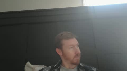 Snapshot of gingerjay2484 chatting on 01-11-25, 03:20 gingerjay2484 online show from 01-11-25, 03:20