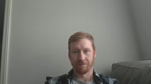 Snapshot of gingerjay2484 chatting on 01-11-25, 07:49 gingerjay2484 online show from 01-11-25, 07:49