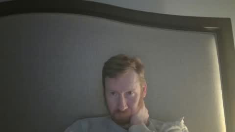 Snapshot of gingerjay2484 chatting on 01-12-25, 04:42 gingerjay2484 online show from 01-12-25, 04:42