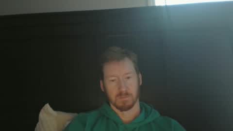 Snapshot of gingerjay2484 chatting on 01-12-25, 01:27 gingerjay2484 online show from 01-12-25, 01:27