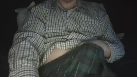 Snapshot of gingerjay2484 chatting on 01-14-25, 11:31 gingerjay2484 online show from 01-14-25, 11:31