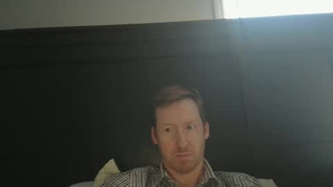 Snapshot of gingerjay2484 chatting on 01-14-25, 08:04 gingerjay2484 online show from 01-14-25, 08:04