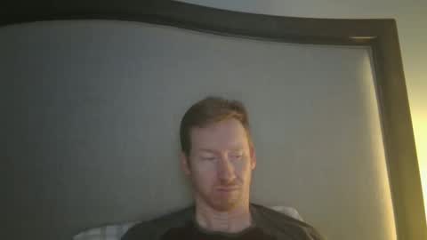 Snapshot of gingerjay2484 chatting on 01-15-25, 04:04 gingerjay2484 online show from 01-15-25, 04:04