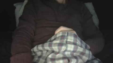 Snapshot of gingerjay2484 chatting on 01-16-25, 12:31 gingerjay2484 online show from 01-16-25, 12:31