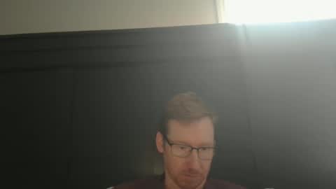 Snapshot of gingerjay2484 chatting on 01-16-25, 04:39 gingerjay2484 online show from 01-16-25, 04:39