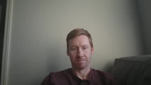 Snapshot of gingerjay2484 chatting on 01-16-25, 09:40 gingerjay2484 online show from 01-16-25, 09:40