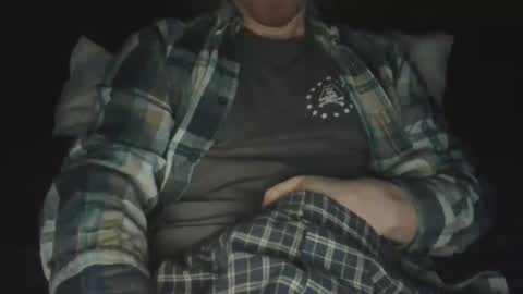 Snapshot of gingerjay2484 chatting on 01-20-25, 11:35 gingerjay2484 online show from 01-20-25, 11:35