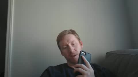 Snapshot of gingerjay2484 chatting on 01-20-25, 06:43 gingerjay2484 online show from 01-20-25, 06:43