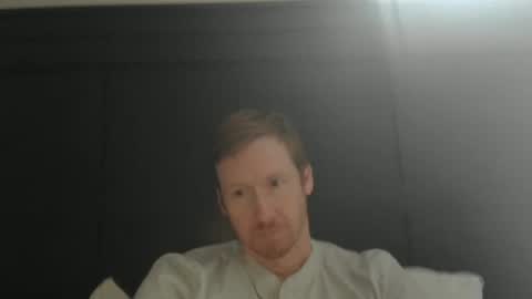 Snapshot of gingerjay2484 chatting on 01-21-25, 05:09 gingerjay2484 online show from 01-21-25, 05:09