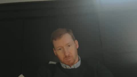 Snapshot of gingerjay2484 chatting on 01-22-25, 06:41 gingerjay2484 online show from 01-22-25, 06:41