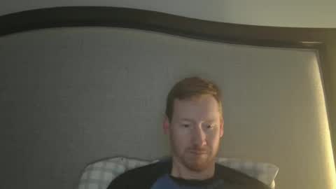 Snapshot of gingerjay2484 chatting on 01-23-25, 02:44 gingerjay2484 online show from 01-23-25, 02:44