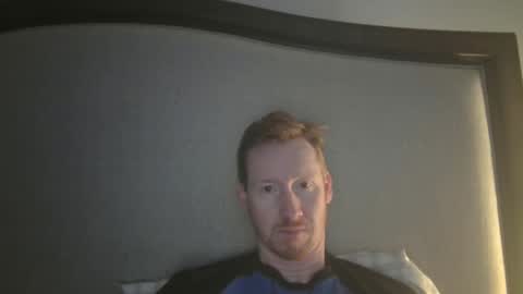Snapshot of gingerjay2484 chatting on 01-24-25, 02:39 gingerjay2484 online show from 01-24-25, 02:39