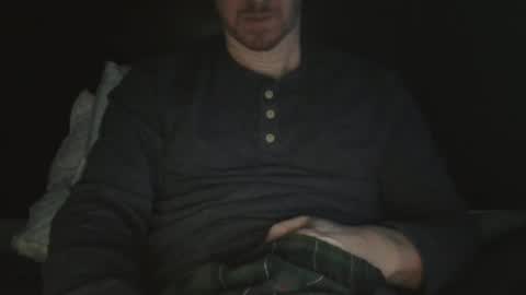 Snapshot of gingerjay2484 chatting on 01-24-25, 12:31 gingerjay2484 online show from 01-24-25, 12:31