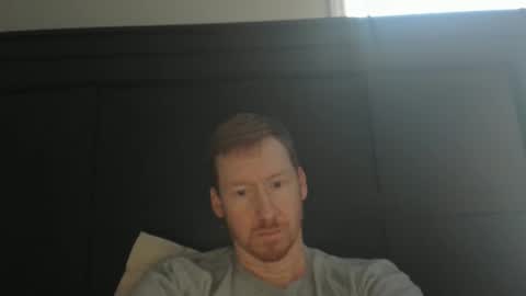 Snapshot of gingerjay2484 chatting on 01-25-25, 08:00 gingerjay2484 online show from 01-25-25, 08:00