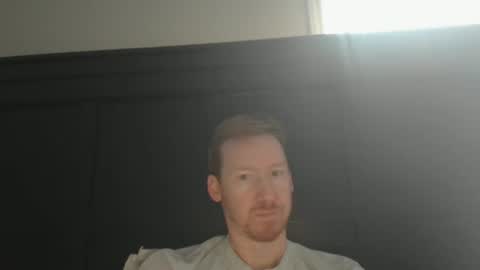 Snapshot of gingerjay2484 chatting on 01-26-25, 02:41 gingerjay2484 online show from 01-26-25, 02:41