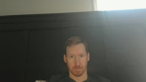 Snapshot of gingerjay2484 chatting on 01-27-25, 03:07 gingerjay2484 online show from 01-27-25, 03:07