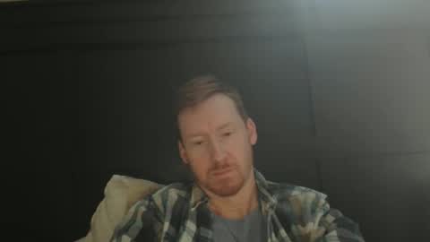 Snapshot of gingerjay2484 chatting on 01-28-25, 07:10 gingerjay2484 online show from 01-28-25, 07:10