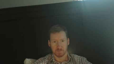 Snapshot of gingerjay2484 chatting on 01-29-25, 01:38 gingerjay2484 online show from 01-29-25, 01:38