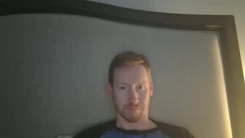 Snapshot of gingerjay2484 chatting on 01-30-25, 03:22 gingerjay2484 online show from 01-30-25, 03:22