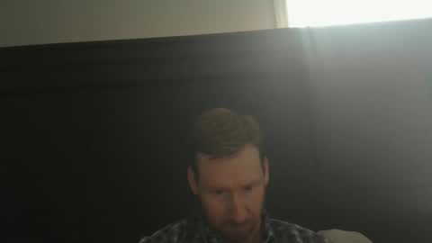 Snapshot of gingerjay2484 chatting on 01-30-25, 08:10 gingerjay2484 online show from 01-30-25, 08:10