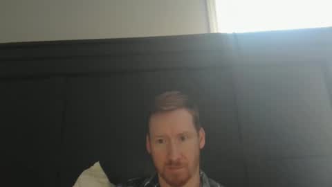Snapshot of gingerjay2484 chatting on 02-03-25, 04:31 gingerjay2484 online show from 02-03-25, 04:31