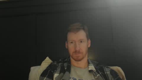 Snapshot of gingerjay2484 chatting on 02-04-25, 06:27 gingerjay2484 online show from 02-04-25, 06:27