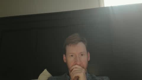 Snapshot of gingerjay2484 chatting on 02-05-25, 07:10 gingerjay2484 online show from 02-05-25, 07:10