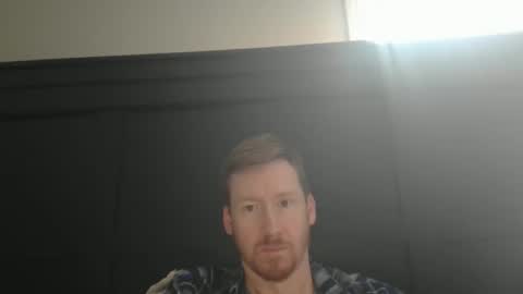 Snapshot of gingerjay2484 chatting on 02-06-25, 06:02 gingerjay2484 online show from 02-06-25, 06:02