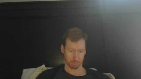 Snapshot of gingerjay2484 chatting on 02-07-25, 08:53 gingerjay2484 online show from 02-07-25, 08:53