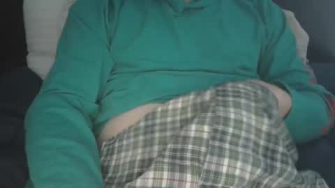 Snapshot of gingerjay2484 chatting on 02-08-25, 02:49 gingerjay2484 online show from 02-08-25, 02:49