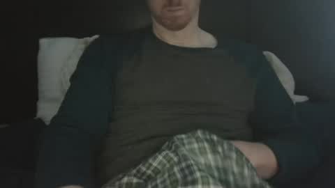 Snapshot of gingerjay2484 chatting on 02-09-25, 01:14 gingerjay2484 online show from 02-09-25, 01:14