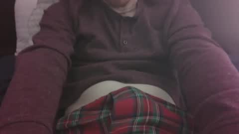 Snapshot of gingerjay2484 chatting on 02-10-25, 04:36 gingerjay2484 online show from 02-10-25, 04:36