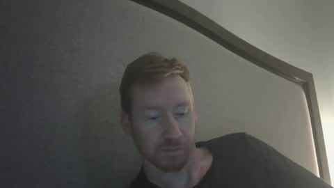 Snapshot of gingerjay2484 chatting on 02-11-25, 03:08 gingerjay2484 online show from 02-11-25, 03:08
