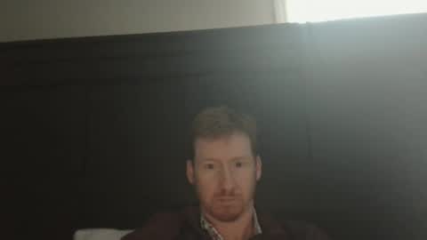 Snapshot of gingerjay2484 chatting on 02-12-25, 07:24 gingerjay2484 online show from 02-12-25, 07:24