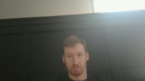 Snapshot of gingerjay2484 chatting on 02-14-25, 03:47 gingerjay2484 online show from 02-14-25, 03:47