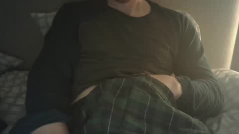 Snapshot of gingerjay2484 chatting on 02-17-25, 10:07 gingerjay2484 online show from 02-17-25, 10:07