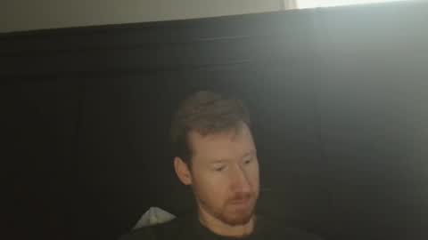 Snapshot of gingerjay2484 chatting on 02-19-25, 05:49 gingerjay2484 online show from 02-19-25, 05:49