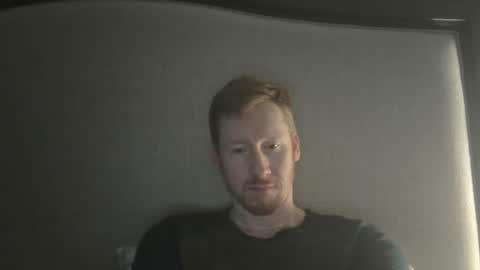Snapshot of gingerjay2484 chatting on 02-20-25, 03:01 gingerjay2484 online show from 02-20-25, 03:01