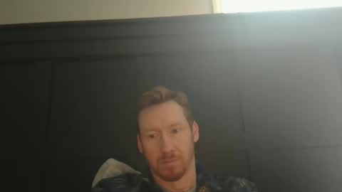Snapshot of gingerjay2484 chatting on 02-22-25, 04:09 gingerjay2484 online show from 02-22-25, 04:09