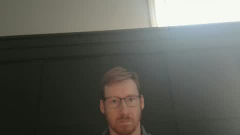 Snapshot of gingerjay2484 chatting on 02-24-25, 02:48 gingerjay2484 online show from 02-24-25, 02:48