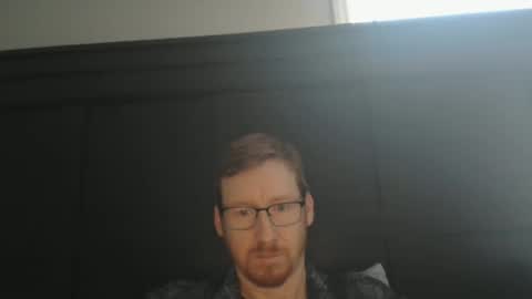 Snapshot of gingerjay2484 chatting on 02-26-25, 03:41 gingerjay2484 online show from 02-26-25, 03:41