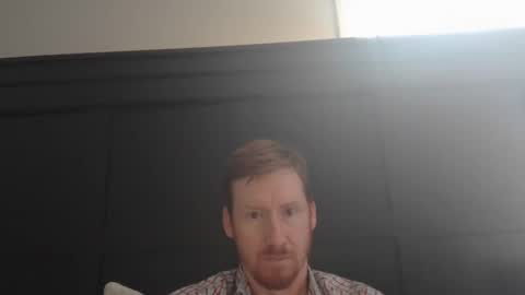 Snapshot of gingerjay2484 chatting on 03-04-25, 08:05 gingerjay2484 online show from 03-04-25, 08:05