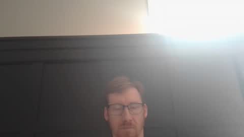 Snapshot of gingerjay2484 chatting on 03-05-25, 05:08 gingerjay2484 online show from 03-05-25, 05:08