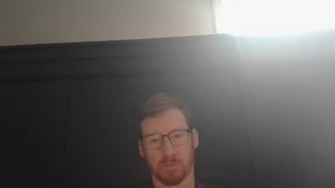 Snapshot of gingerjay2484 chatting on 03-06-25, 03:56 gingerjay2484 online show from 03-06-25, 03:56